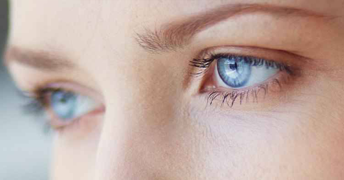 4 problemas oculares e o que eles podem indicar sobre sua saúde - Eduardo Paulino