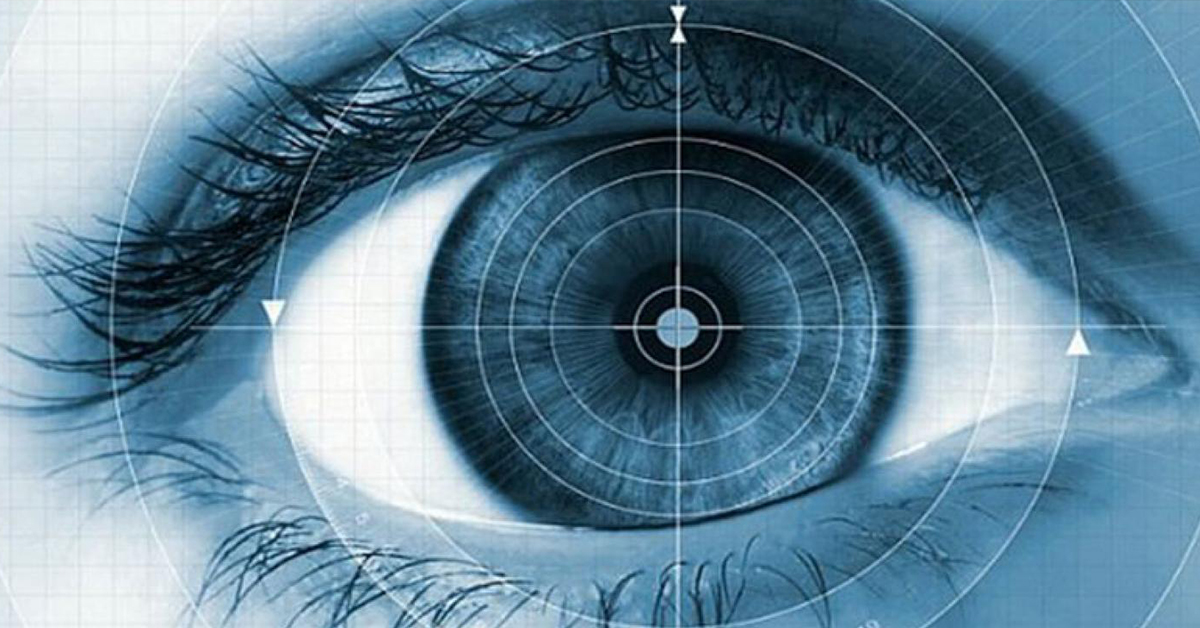 Tecnologia 3D à oftalmologia é destaque no XVIII Congresso Internacional de Catarata - Eduardo Paulino