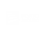 Convênio Porto Seguro – Instituto de Olhos do Eduardo Paulino 