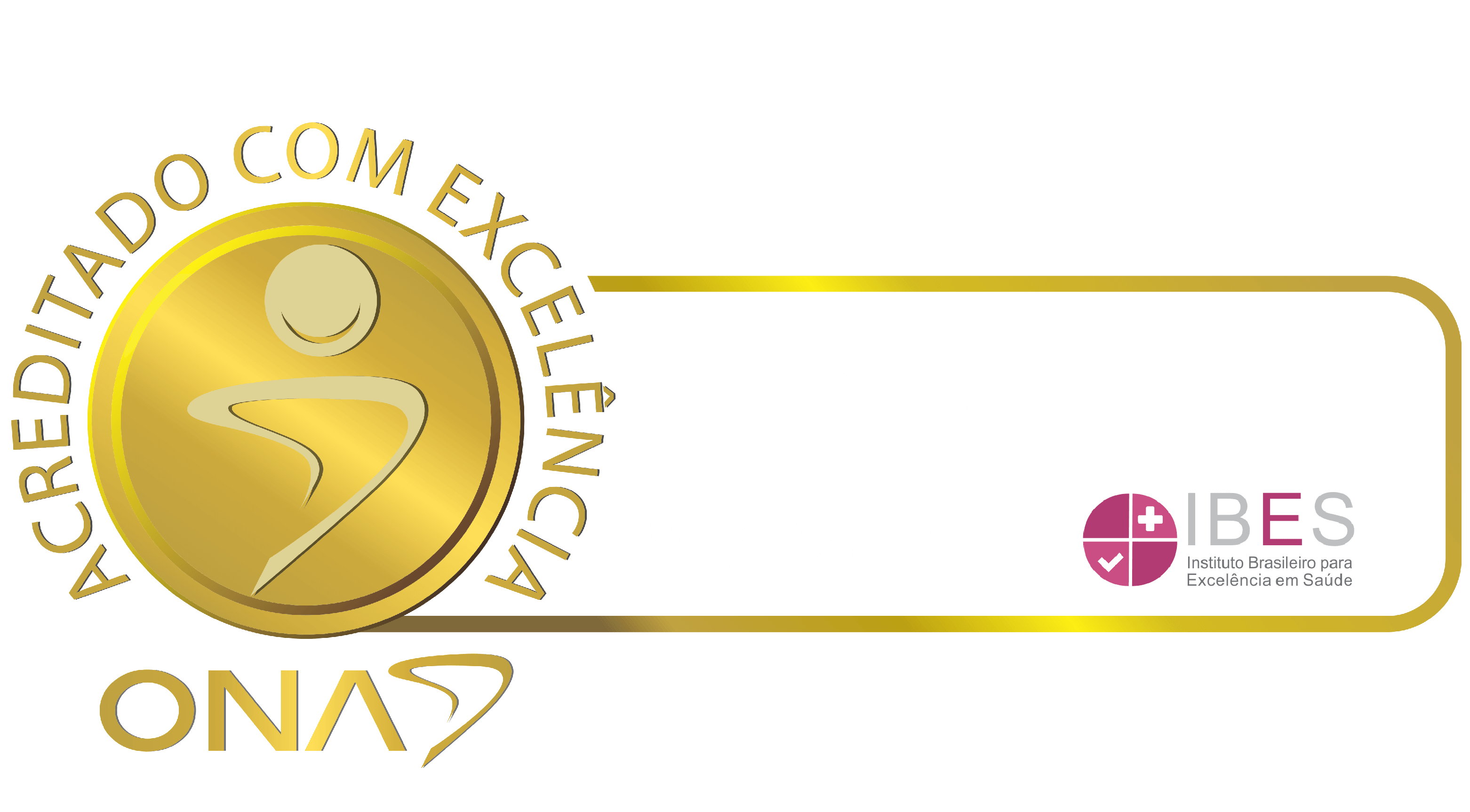 Logo - Instituto de Olhos do Eduardo Paulino