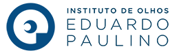 Logo Oficial Eduardo Paulino