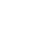  Convênio FSFX – Instituto de Olhos do Eduardo Paulino 